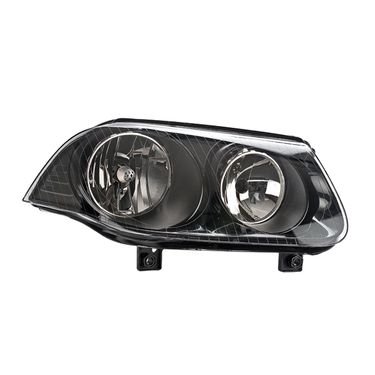 faro-vw-jetta-08-14-fondo-negro-depo-der-26266-30683-faro-fondo-negro-volkswagen-jetta-derecho-2008-2015-019-3112-42-derecho-pasajeroderecho-pasajero25