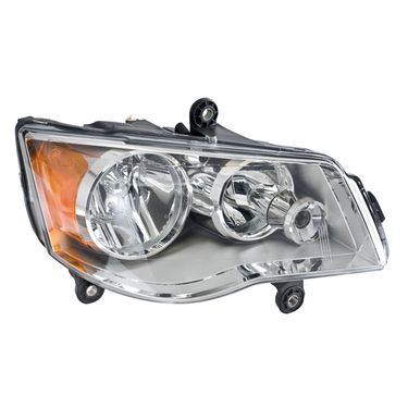 faro-chrysler-town-country-08-14-der-c-motor-electrico-25242-2645340-faro-electrico-chrysler-town--country-derecho-2008-2012-019-0716-06-derecho-pasajeroderecho-pasajero94