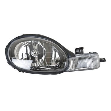 faro-dodge-neon-00-02-der-c-bisel-negro-25296-16856-faro-negro-dodge-neon-derecho-2000-2002-019-0912-06-derecho-pasajeroderecho-pasajero25