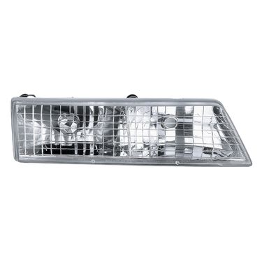 faro-ford-grand-marquis-95-97-der-25462-20665-faro-mercury-grand-marquis-derecho-1995-1997-019-1223-02-derecho-pasajero25