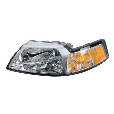 faro-ford-mustang-99-04-izq-claro-25485-21319-faro-cromadofondo-cromado-ford-mustang-izquierdo-1999-2004-019-1228-05-izquierdo-piloto25