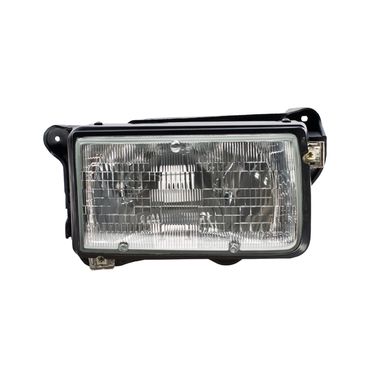 faro-isuzu-rodeo-91-97-passport-94-97-der-25638-21372-faro-honda-passport-derecho-1994-1997-019-1503-00-derecho-pasajero25