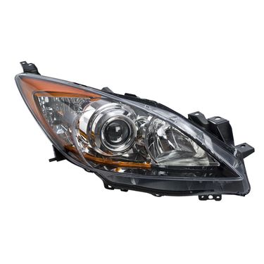 faro-mazda-3-10-11-der-4-ptas-25688-5793689-faro-mazda-3-derecho-2010-2013-019-1901-08-derecho-pasajero25