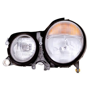faro-mercedes-benz-clase-e-00-02-izq-25731-23932-faro-mercedes-benz-serie-e-izquierdo-2000-2002-019-2003-05-izquierdo-piloto25