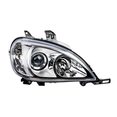 faro-mercedes-benz-clase-m-02-04-der-25734-2645903-faro-mercedes-benz-serie-m-derecho-2002-2005-019-2005-02-derecho-pasajero25