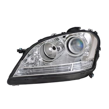 faro-mercedes-benz-clase-m-05-08-izq-25737-23860-faro-mercedes-benz-serie-c-izquierdo-2005-2008-019-2005-09-izquierdo-piloto25