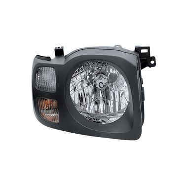 faro-ns-x-terra-02-04-xe-bisel-negro-depo-der-25926-2646216-faro-negro-nissan-xterra-derecho-2002-2004-019-2323-02-derecho-pasajeroderecho-pasajero25
