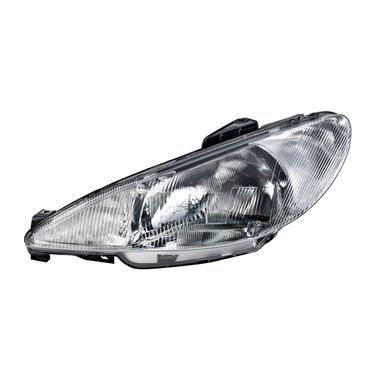 faro-pg-206-01-05-rayado-un-as-depo-izq-25941-2646273-faro-rayado-peugeot-206-izquierdo-2000-2005-019-2401-01-izquierdo-piloto25