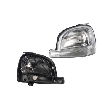 faro-rn-kangoo-04-06-exprs-c-cuarto-blanco-depo-izq-25997-5791227-faro-renault-kangoo-izquierdo-2004-2008-019-2602-11-izquierdo-pilotoizquierdo-piloto25