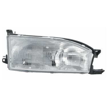faro-ty-camry-92-94-depo-der-26078-5799614-faro-toyota-camry-derecho-1992-1994-019-3002-02-derecho-pasajero25