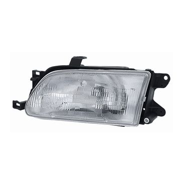 faro-ty-tercel-95-97-depo-izq-26189-8200-faro-toyota-tercel-izquierdo-1995-1997-019-3016-01-izquierdo-piloto25