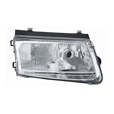 faro-vw-passat-98-01-depo-der-26274-10236-faro-volkswagen-passat-derecho-1998-2001-019-3114-00-derecho-pasajero25
