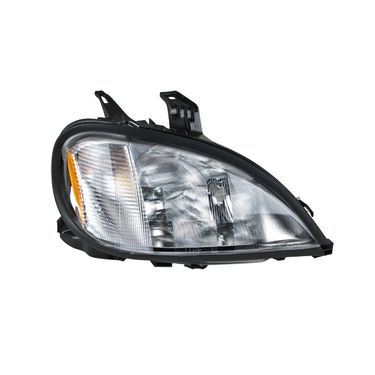 faro-der-freightliner-columbia-96-04-mica-rayada-30431-2645908-faro-mercedes-benz-serie-m-derecho-1998-2001-019-2005-04-derecho-pasajero25