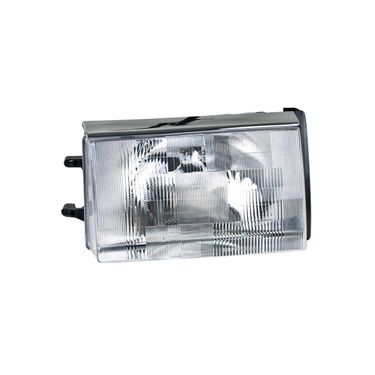 faro-vl-wia-86-93-ambar-depo-der-30438-2646796-faro-volvo-wia-derecho-1986-1993-019-3207-00-derecho-pasajero94