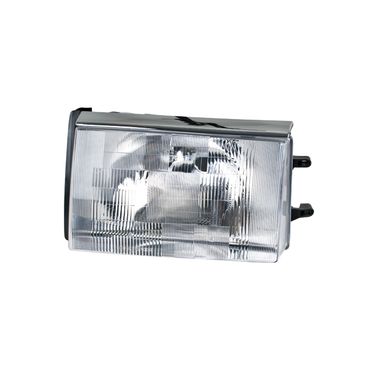 faro-vl-wia-86-93-ambar-depo-izq-30439-1009166-faro-volvo-vl-izquierdo-1986-1997-019-3207-01-izquierdo-piloto25
