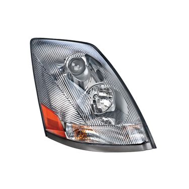 faro-vl-vnl-3ra-gen-04-12-cromado-c-lupa-depo-der-30444-2668467-faro-cromado-volvo-vnl-derecho-2004-2012-019-3215-02-derecho-pasajero28