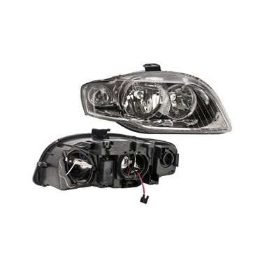 faro-ad-a4-05-08-cuarto-blanco-depo-der-44672-5794315-faro-audi-a4-derecho-2005-2008-019-0202-24-derecho-pasajero25
