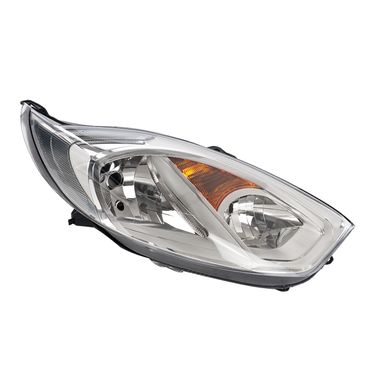 faro-fd-fiesta-11-12-3y5-puertas-depo-der-44786-329701-faro-ford-fiesta-derecho-2011-2012-019-1217-28-derecho-pasajero25