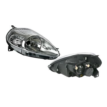 faro-fiat-grande-punto-09-10-der-111898-2645467-faro-fiat-grande-punto-derecho-2009-2010-019-1104-00-derecho-pasajero25