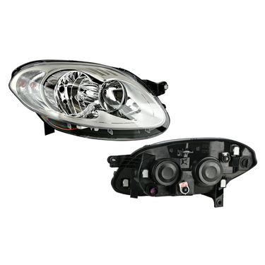 faro-fiat-palio-13-15-der-fondo-cromado-111900-5793257-faro-cromadofondo-cromado-fiat-palio-derecho-2013-2016-019-1102-08-derecho-pasajero25