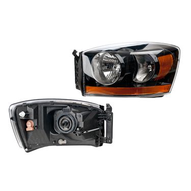 faro-dg-ram-06-08-c-franja-izq-fondo-negro-163367-980372-faro-fondo-negro-dodge-ram-izquierdo-2006-2008-019-0916-31-izquierdo-pilotoizquierdo-piloto25