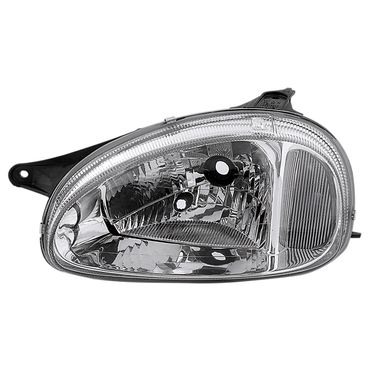 faro-cv-chevy-monza-01-03-orig-art-bra-izq-165066-994117-faro-chevrolet-monza-izquierdo-2001-2003-019-0614-13-izquierdo-piloto94