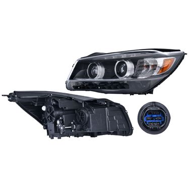 faro-ki-sorento-16-17-c-leds-c-luz-diurna-depo-izq-346938-5816354-faro-kia-sorento-izquierdo-2016-2017-019-3503-09-izquierdo-piloto25