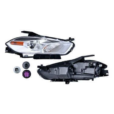 faro-dg-dart-16-17-fondo-cromado-depo-der-347347-5816282-faro-fondo-cromado-dodge-dart-derecho-2016-2017-019-0929-10-derecho-pasajero25