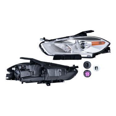 faro-dg-dart-16-17-fondo-cromado-depo-izq-347348-5816283-faro-fondo-cromado-dodge-dart-izquierdo-2016-2017-019-0929-11-izquierdo-piloto25