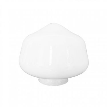 accesorios y repuestos de iluminacion