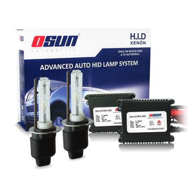 kit-xenon-osun-dc-h3-8000k-5927-kit-xenon-osun-dc-h3-8000k2