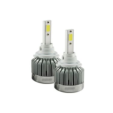kit-de-focos-led-osun-c1-9005-40w-6500k-196208-kit-de-focos-led-osun-c1-9005-40w-6500k5