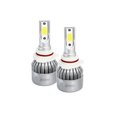 kit-de-focos-led-osun-c6-9006-50w-6000k-196218-kit-de-focos-led-osun-c6-9006-50w-6000k57