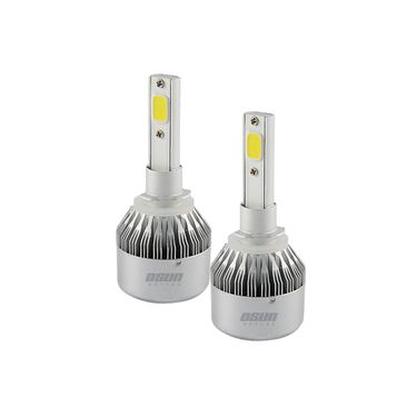 kit-de-focos-led-osun-c6-880-50w-6000k-196222-kit-de-focos-led-osun-c6-880-50w-6000k33