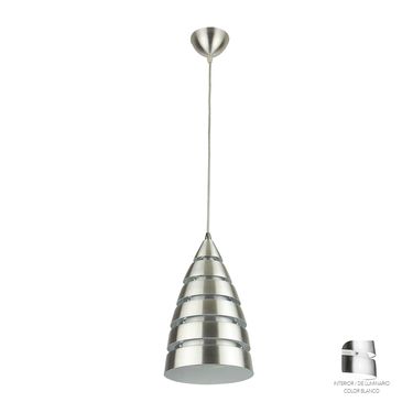 ctl-7460-al-lum--susp--max-60w-127v-113187-lampara-de-techo-colgante-e27-25-8w-luini-aluminio-tecnolite87
