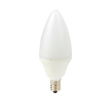 lamp-vela-led-4w-100-240-3000k-250lm-e12-113470-focos-led-vintage-tipo-vela-base-e12-4w-3000k-127v-tecnolite87