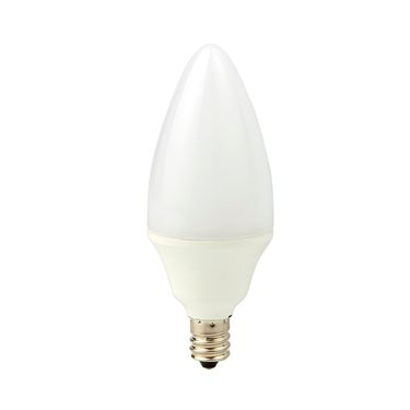 lamp-vela-led-4w-100-127-6500k-250lm-e12-113474-focos-led-vintage-tipo-vela-base-e12-4w-6500k-127v-tecnolite87