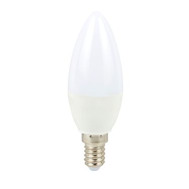 lamp-vela-led-4w-100-127-6500k-280lm-e14-113482-focos-led-vintage-tipo-vela-e14-4w-6500k-100-240v-tecnolite87