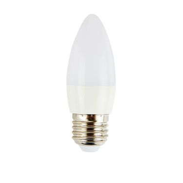 lampara-led-vela-4w-6500k-e27-113488-focos-led-vintage-tipo-vela-e27-4w-6500k-blanco-tecnolite87
