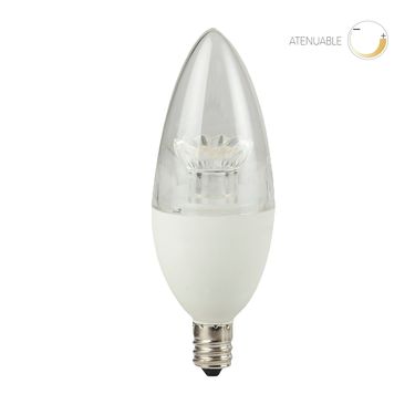 lampara-vela-led-dimeable-6w-3000k-e12-113510-focos-led-vintage-tipo-vela-e12-6w-3000k-atenuable-tecnolite87