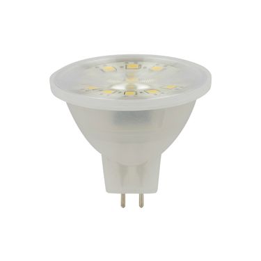 lampara-mr16-3w-12v-gx5-3-6500k-led-113658-foco-led-dicroico-3w-mr16-gx5-3-12v-6500k-tecnolite87