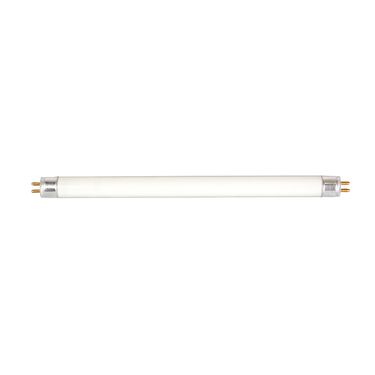 f6t5d-tubo-fluor--luz-de-dia-s-f-6w-t5-113728-tubo-slim-fluorescente-base-g5-6w-127v-23cm-6500k-tecnolite87