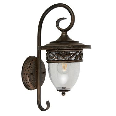 farol-bronce-antiguo-113960-farol-pared-ravenna-arbotante-exterior-19w-bronce-tecnolite87