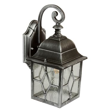 farol-pared-al-satinado-max-60w-127v-113978-farol-pared-pozna-arbotante-exterior-19w-satinado-tecnolite87