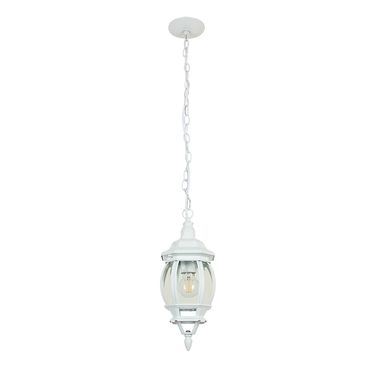 ftl-7356-b-farol-susp--100w-127v-114038-lampara-de-techo-pendantee27-25-8w-siena-ii-blanco-tecnolite87