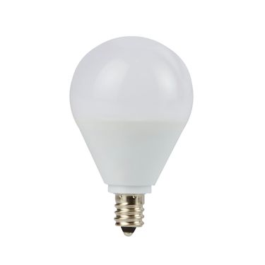 g45-led-4w-100-240v-3000k-250lm-e12-114083-focos-led-globo-e12-4w-100-240w-3000k-blanco-tecnolite87
