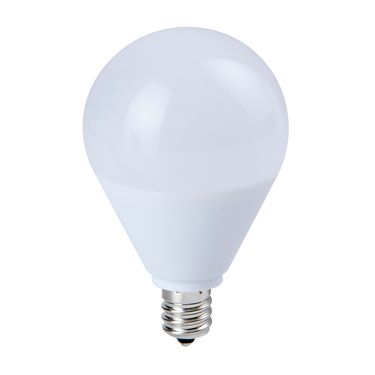 g45-led-4w-100-240v-6500k-280lm-e12-114087-focos-led-globo-e12-4w-100-240w-6500k-blanco-tecnolite87