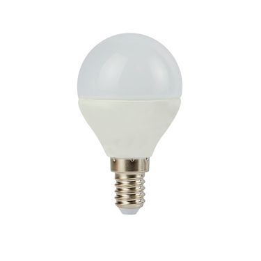 g45-led-4w-100-240v-3000k-250lm-e14-114091-foco-vintage-led-globo-e14-4w-3000k-100-240v-blanco-tecnolite87