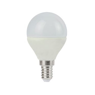 g45-led-4w-100-240v-6500k-280lm-e14-114095-foco-vintage-led-globo-e14-4w-6500k-100-240v-blanco-tecnolite87