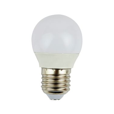 lampara-led-globo-4w-100-240v-6500k-e27-114101-foco-vintage-led-globo-e27-4w-6500k-100-240v-blanco-tecnolite87
